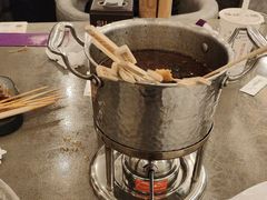 -苏小牛·牛肉串(国贸店)