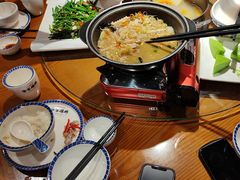 -昌隆•家家鹅乡•海南菜老字号(琼海店)