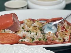 -好望角大饭店(肇嘉浜路店)