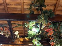 -时光码头民谣公社