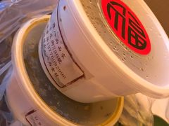 -陈八两面家(华孚写字楼店)