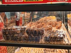 -味多美蛋糕(阜成门店)