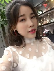 点击看大图 -onlygirl摄影美学馆高端定制(江滩店)