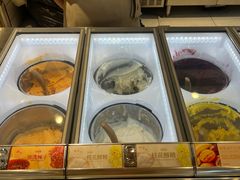 -陕拾叁-西安糕点(北院门创始店)