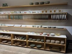 -ZARA HOME(蓝色港湾店)