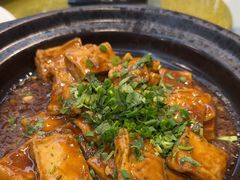 -正兴蜀园(科技园区店)
