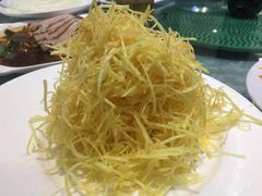 -红豆园(文林街店)