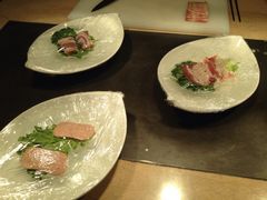 水游城假日酒店水游全日餐厅-天津水游城丽筠酒店