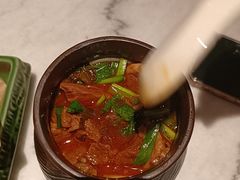 -中8楼风尚云南菜(颐堤港店)