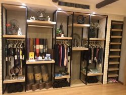 -FineYoga梵音瑜伽·普拉提