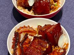 -石泉私宴