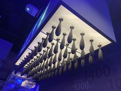-侵华日军南京大屠杀遇难同胞纪念馆