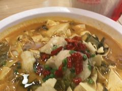 -鱼你在一起(燕郊永旺梦乐城店)