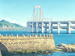 -黑石礁公园