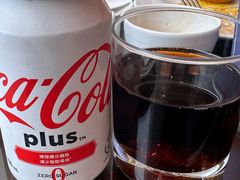 -香港尖沙咀凯悦酒店