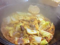 -土灶柴房(世贸店)