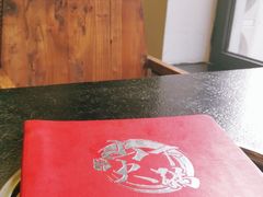 -山下火锅(旅顺店)