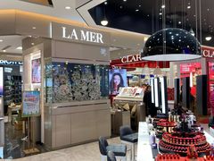 -大洋晶典(东街店)