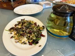 -东哥紫阳蒸盆子(旺座·现代城店)