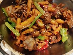 -避风塘·老港味餐厅(虹口龙之梦店)