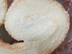 -中关村茶点
