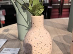 -IKEA宜家家居(南京商场)