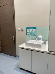 -上海漾颜医疗美容