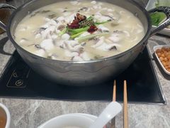 -有家酸菜鱼(苏州绿宝广场店)