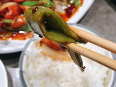 -小胖私厨状元宴·东北私房菜馆