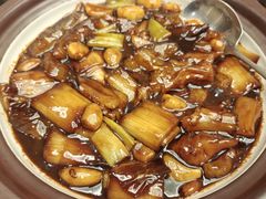 -忆家一宴(南丹东路总店)