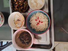 -佳禾月嫂育儿嫂(拱墅店)