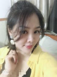 点击看大图 -BTR发型定制潮沙龙店