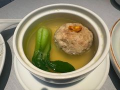 -翡翠江南(国贸商城店)