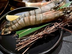 -300杯·和牛烧肉清酒专门店(廊里店)