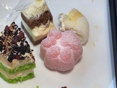 -香逸山自助火锅