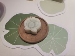 -阮大兴糕团(滨江宝龙店)