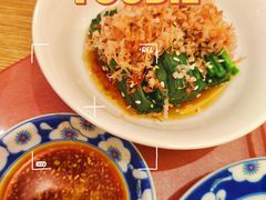 -小山日本料理(太古汇店)