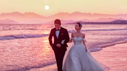 点击看大图 -香庭海婚纱摄影·威海旅拍(统一路店)