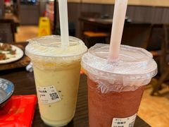 -北京清河万象汇