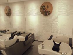 -简法造型·品牌形象店