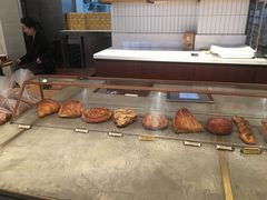 面包排队-Luneurs(幸福里店)