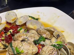 -Sasa的海(蜈支洲岛后海店)