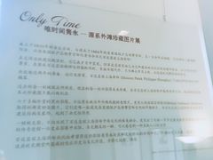 -Patek Philippe百达翡丽(上海源邸店)