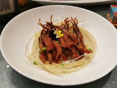 -汤记传菜(秀浦路店)