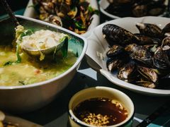 -威海渔村(静安旗舰店)