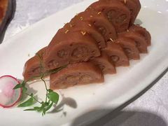 -和记小菜(七宝店)