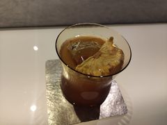 -飛鳥製茶