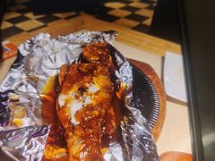 -小柴米·传统江西菜(八一广场店)