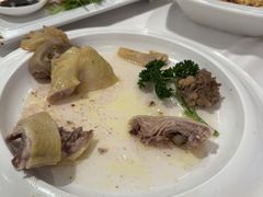 -盆满钵满·国家非遗传承(云台店)