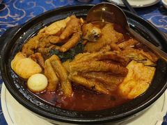 -柳州菜饮食文化博物馆
